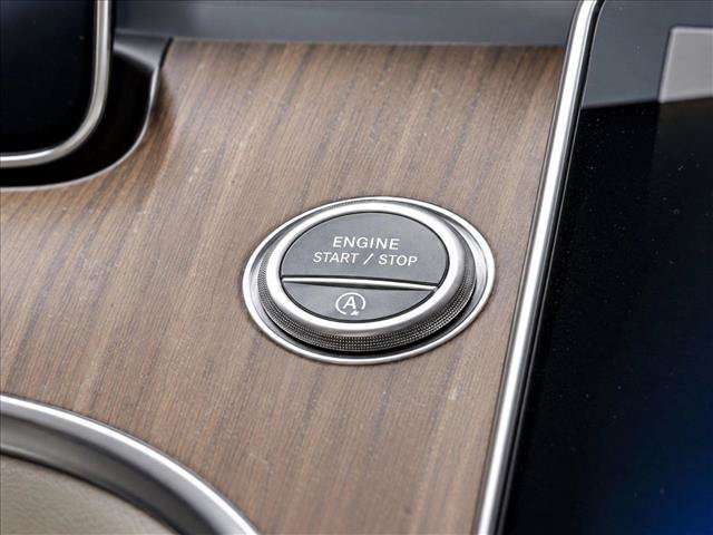 New 2026 Mercedes-Benz C 300 4MATIC Sedan image 22