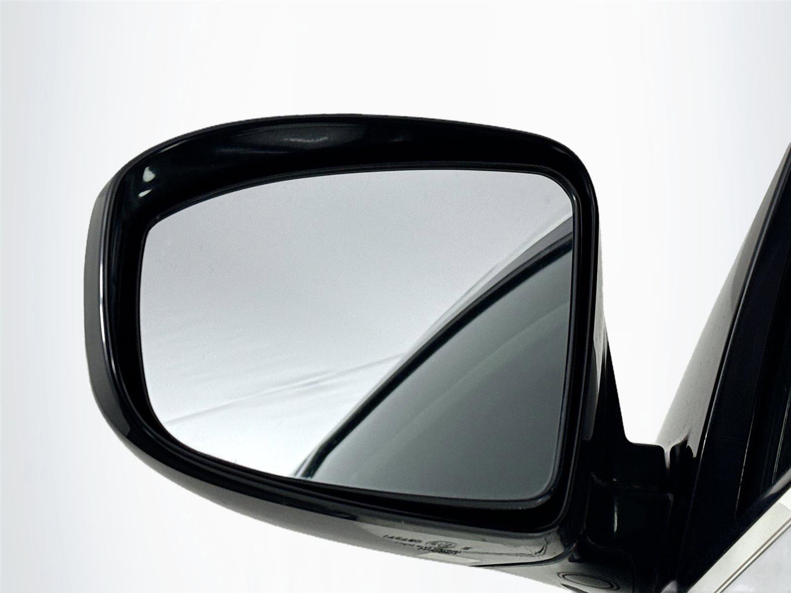 Used 2011 Nissan Murano LE image 5