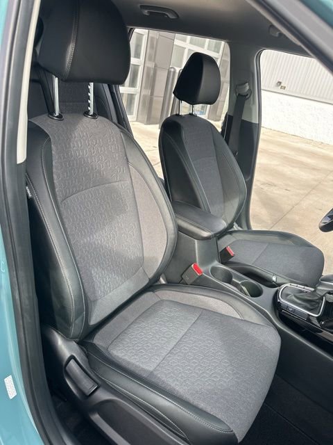 Used 2024 Kia Seltos S image 27