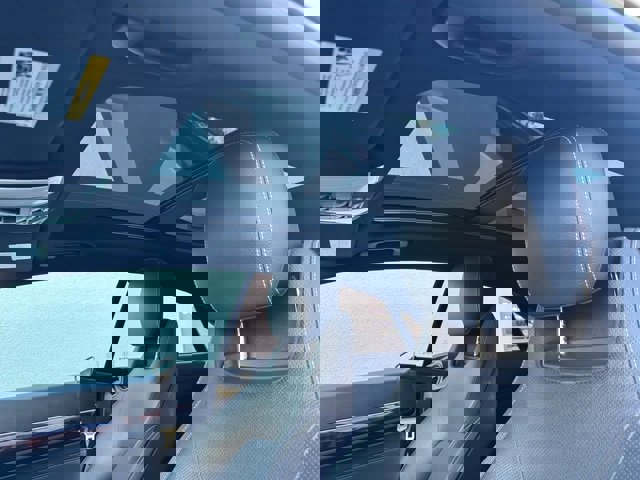 Used 2014 Mercedes-Benz E 350 Coupe image 39