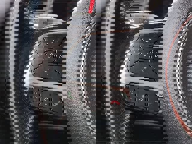 Used 2019 Jeep Renegade Trailhawk w/ LED Lighting Group image 24