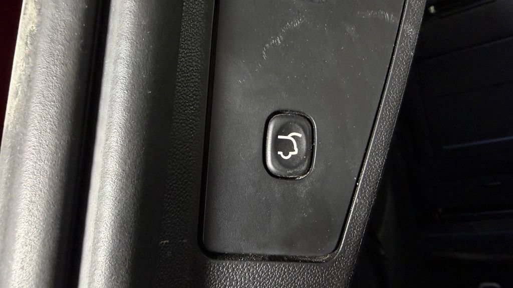 Used 2019 Dodge Grand Caravan GT FWD image 12