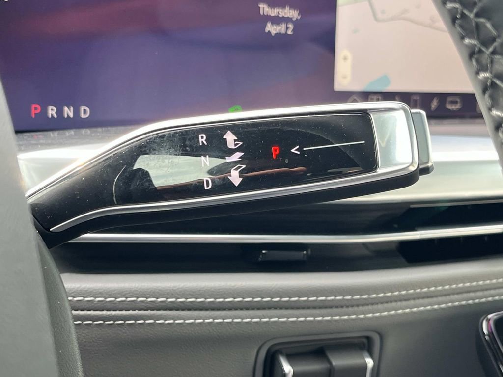 New 2026 Cadillac Escalade IQ Sport 1 image 32