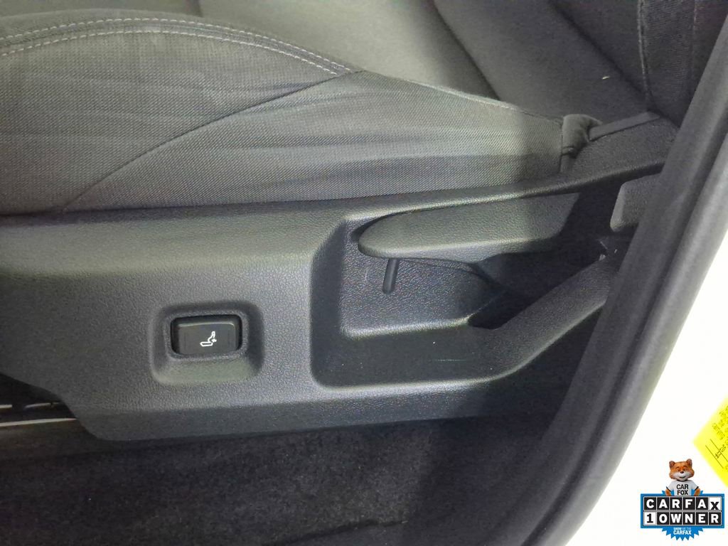 Used 2024 Toyota Tacoma SR5 image 15