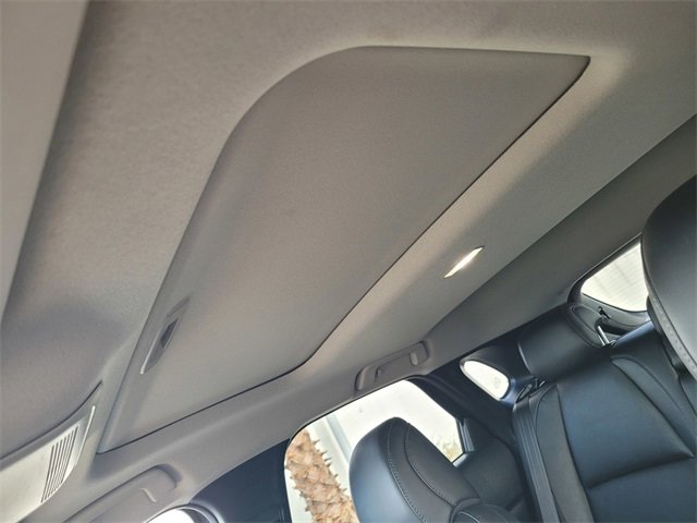 Used 2021 MAZDA CX-30 AWD 2.5 S w/ Preferred Package image 21