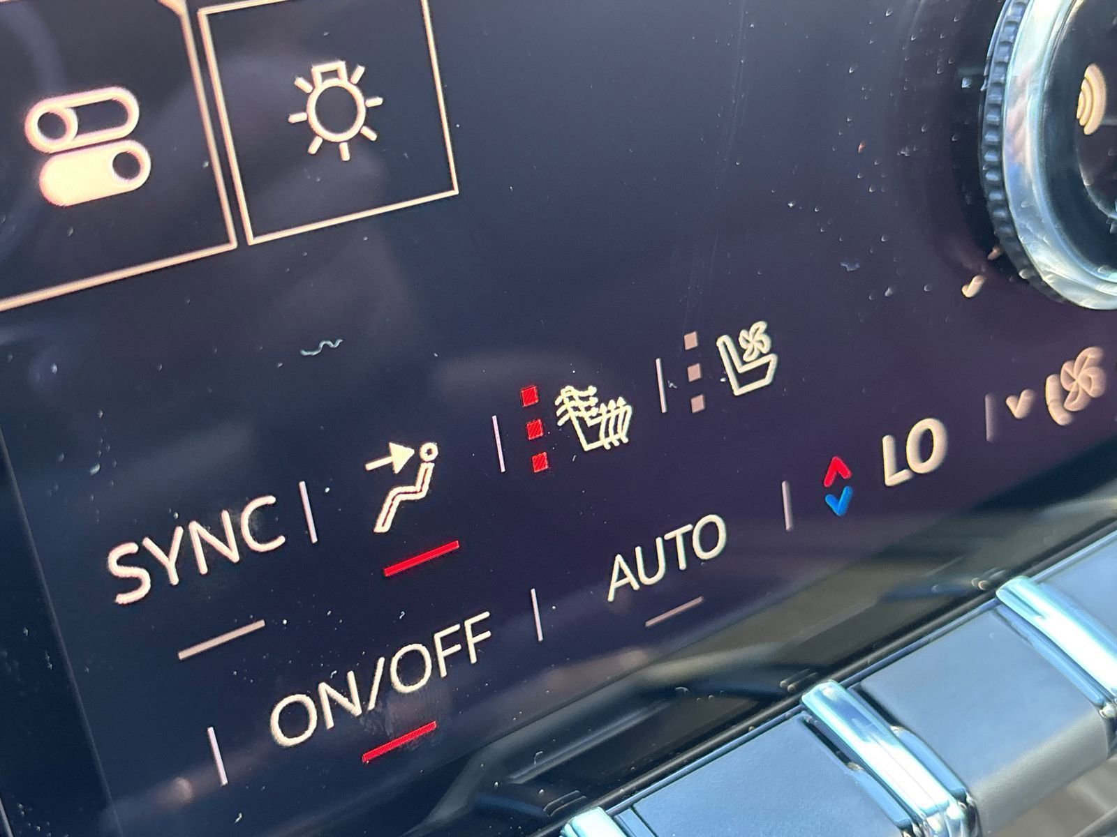 New 2026 GMC Sierra EV Denali image 8