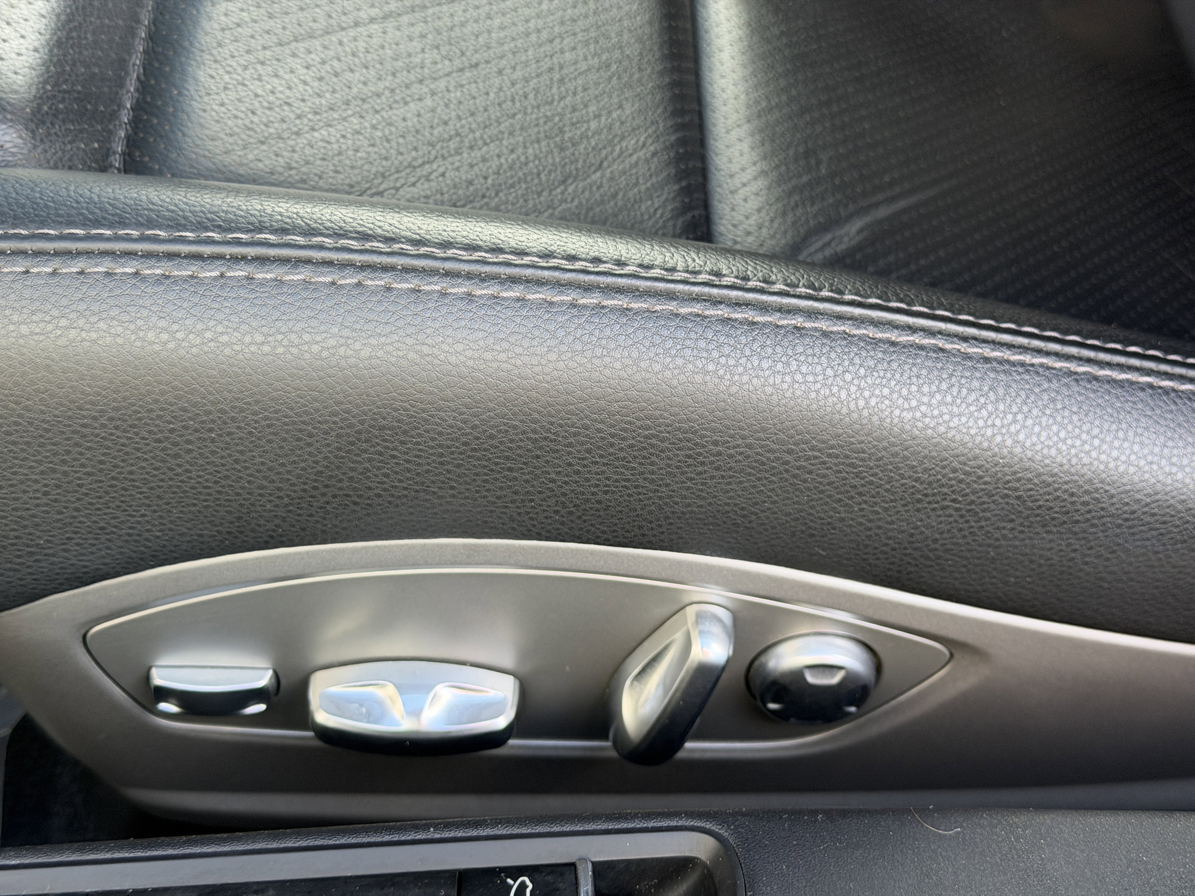 Certified 2015 Porsche Boxster S image 20