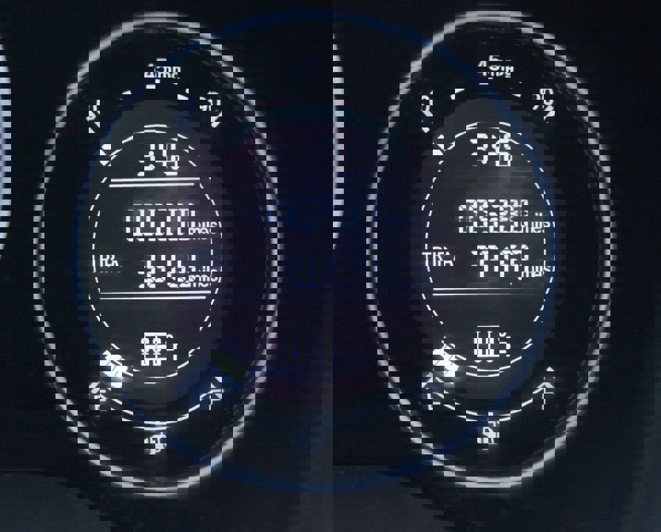 Used 2022 Honda HR-V LX image 4