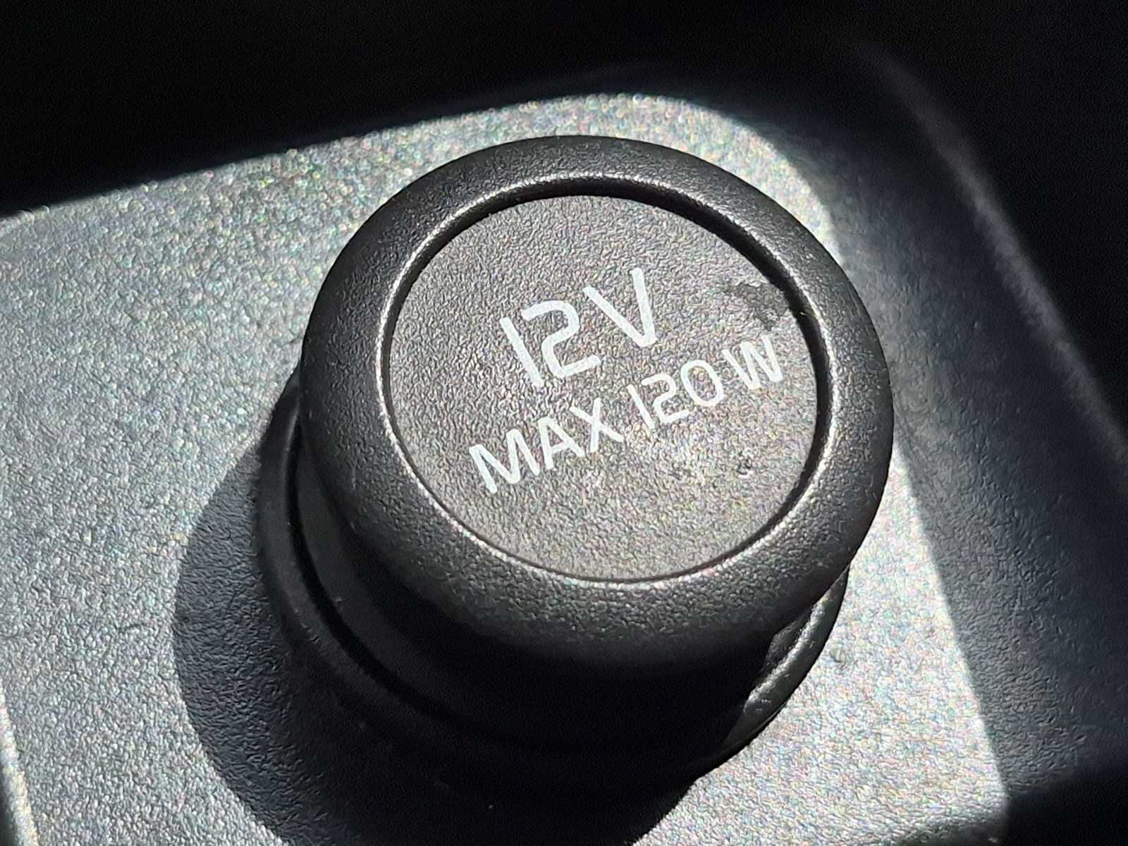 Used 2018 Volvo XC90 T6 Inscription w/ Convenience Package AWD/4WD image 34