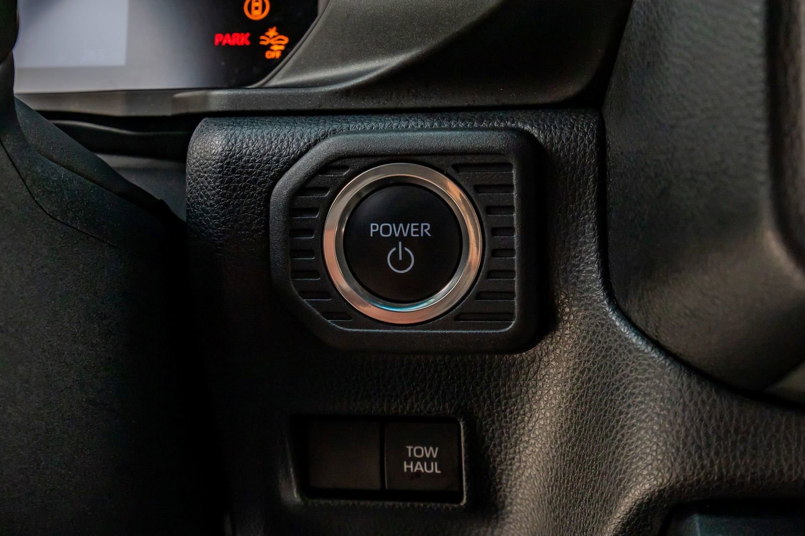 Used 2024 Toyota Land Cruiser 1958 image 22