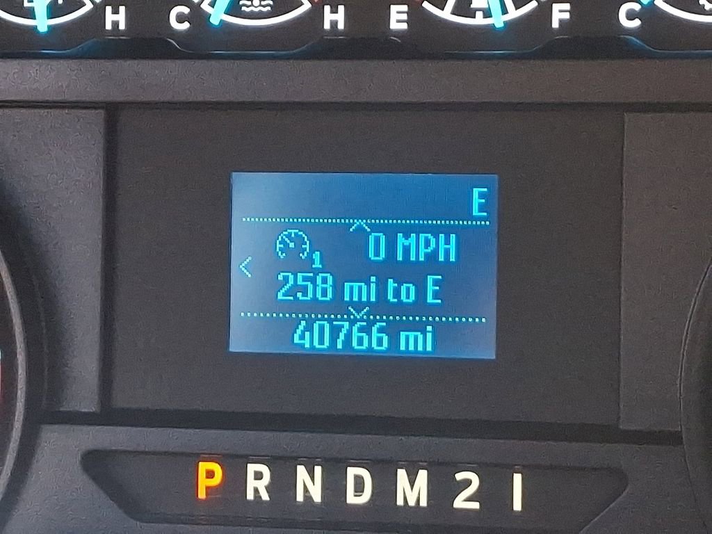 Used 2022 Ford F250 XL w/ Power Equipment Group image 17