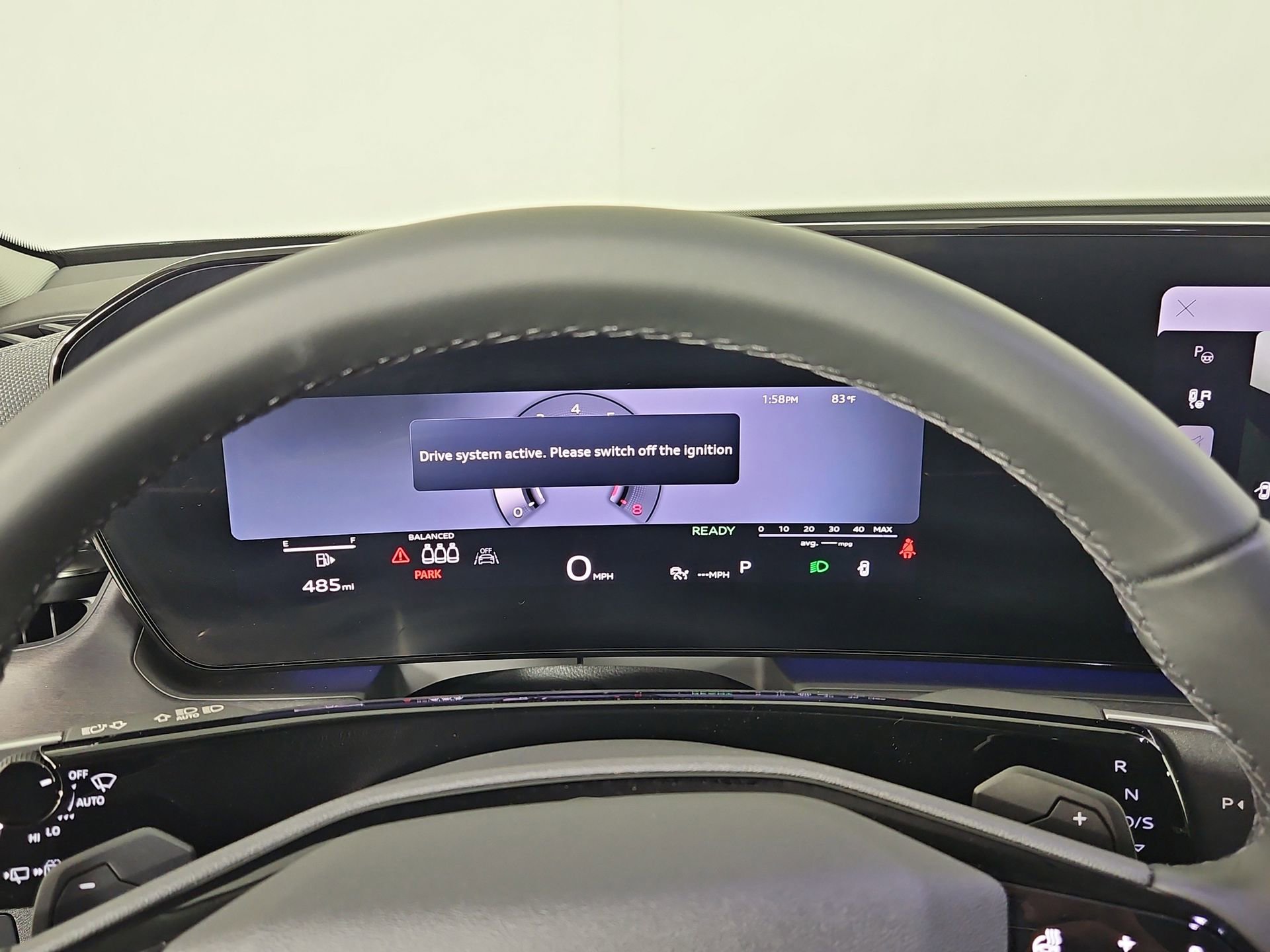 New 2026 Audi Q3 quattro 2.0T image 22