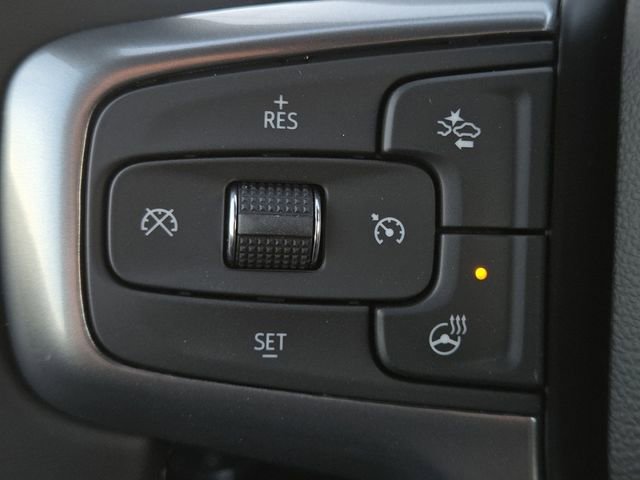 New 2026 Chevrolet Silverado 1500 LT image 9