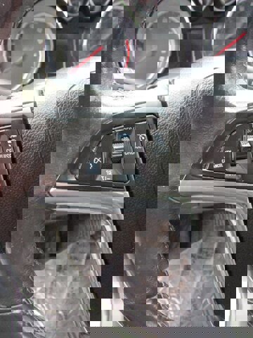 Used 2015 Buick Encore Convenience image 21