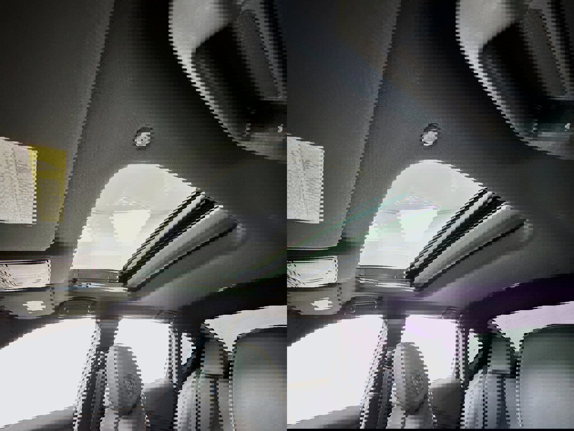 Used 2021 Acura TLX A-Spec w/Navigation,Heated Sea image 6