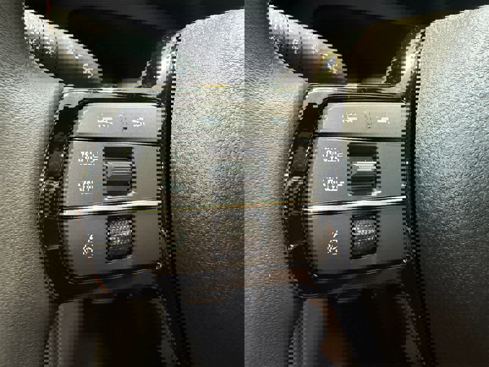 New 2026 Acura Integra A-Spec image 21