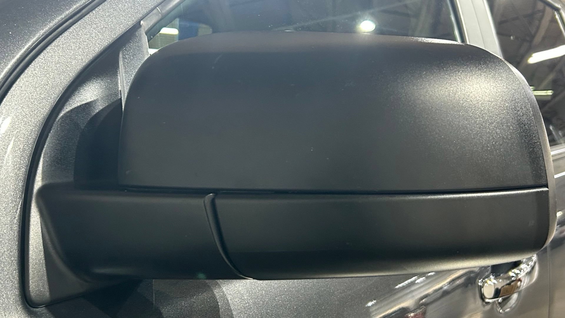 Used 2019 Ford Ranger XLT w/ Equipment Group 302A Luxury AWD/4WD image 17