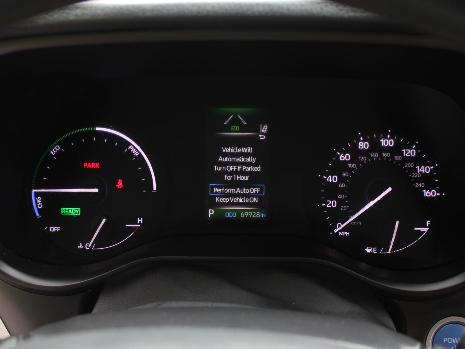 Used 2022 Toyota Sienna LE AWD/4WD image 10