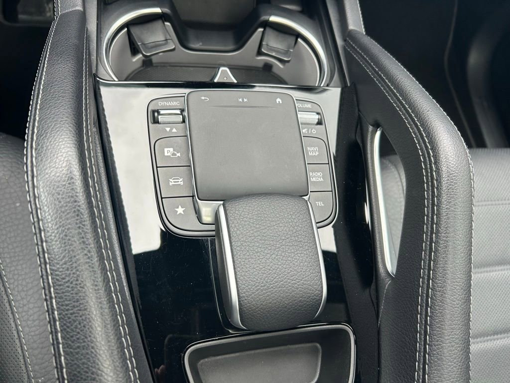 Used 2022 Mercedes-Benz GLE 350 4MATIC image 53