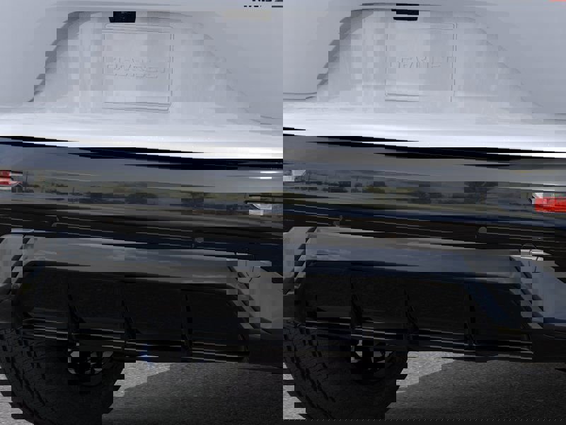 New 2026 Chevrolet Blazer EV SS image 14