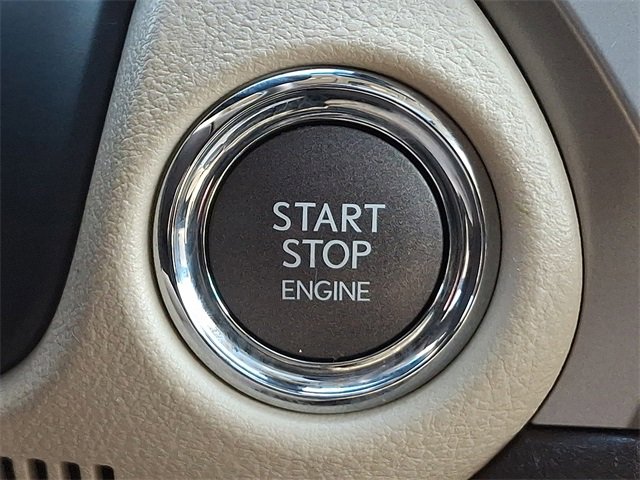 Used 2017 Lexus ES 350 350 image 25