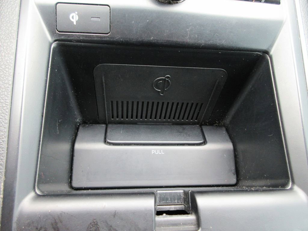 Used 2023 Kia K5 GT-Line image 28