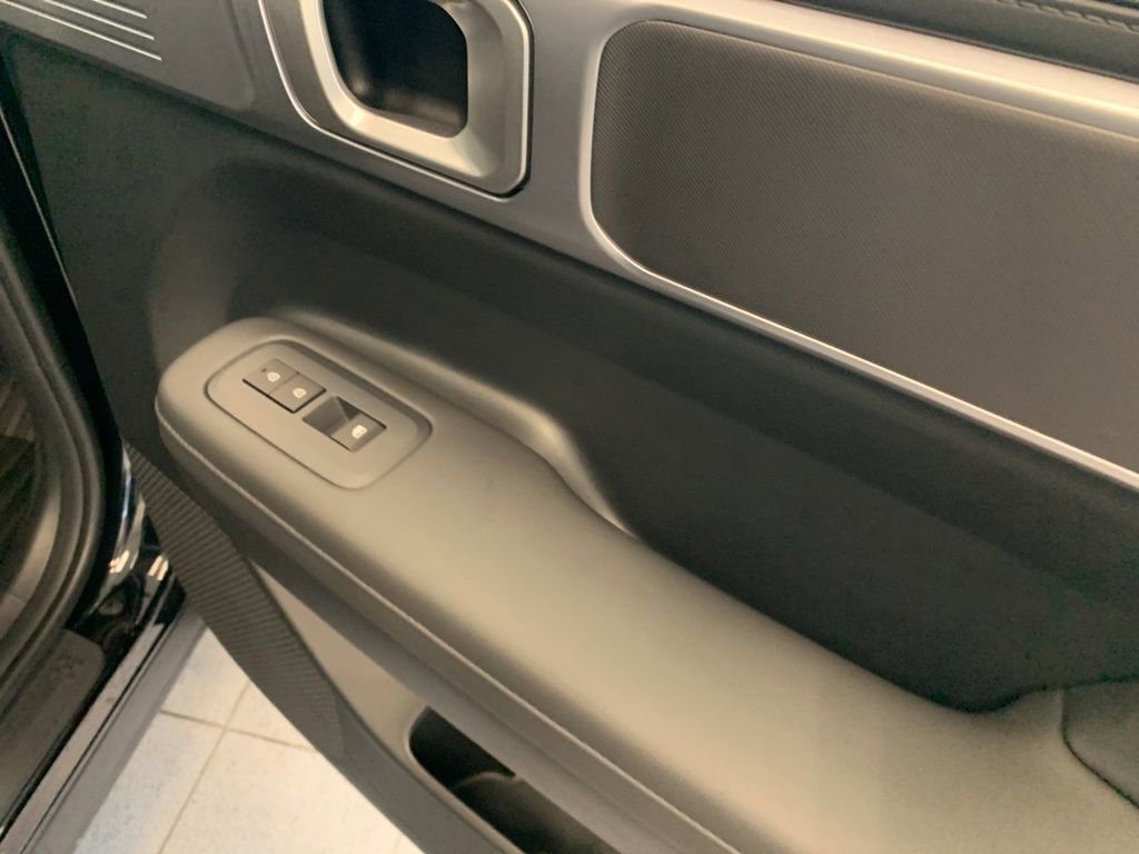 New 2026 Hyundai Santa Fe XRT image 25