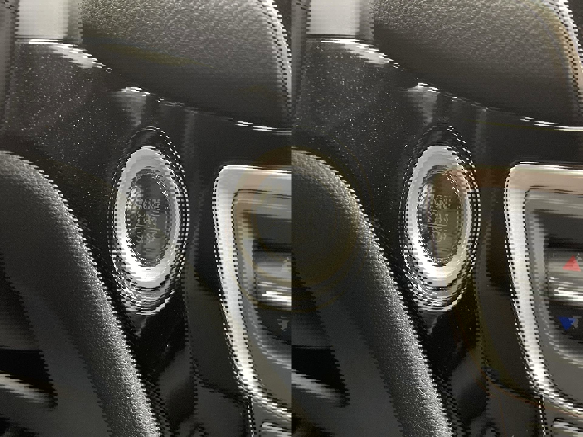 Used 2021 Honda Pilot Touring image 22