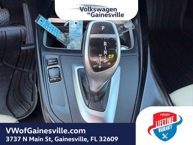 Used 2018 BMW 230i xDrive Convertible w/ Premium Package image 25