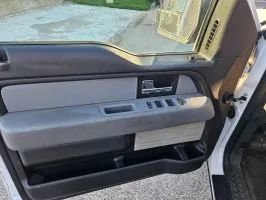 Used 2014 Ford F150 XLT w/ Trailer Tow Package image 13