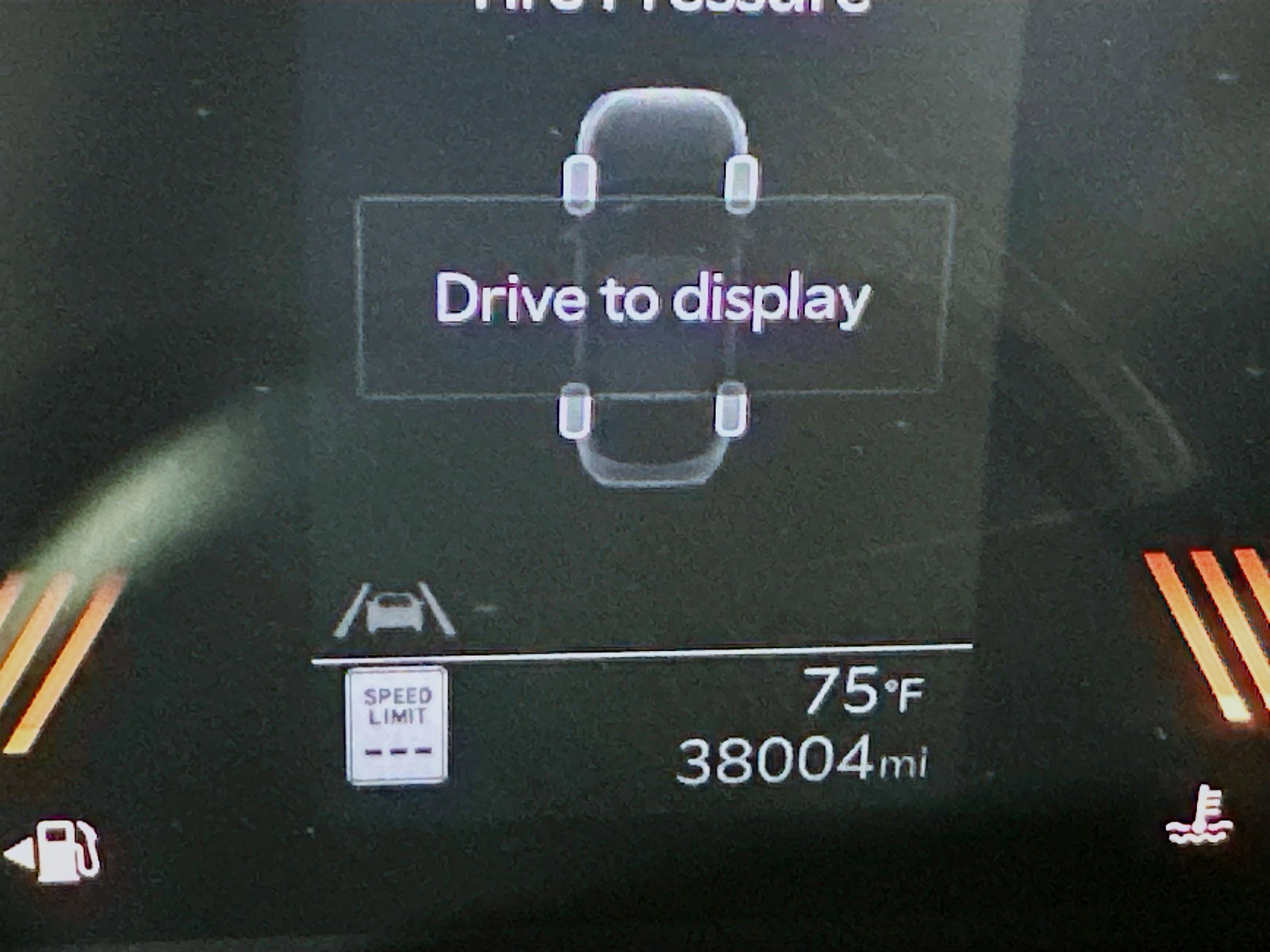 Used 2025 Kia K4 LXS image 19