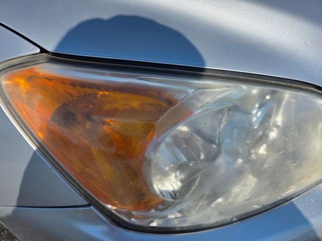 Used 2012 Toyota RAV4 4WD w/ Value Pkg image 18
