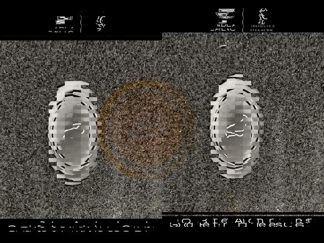 Used 2021 Tesla Model S Plaid image 27