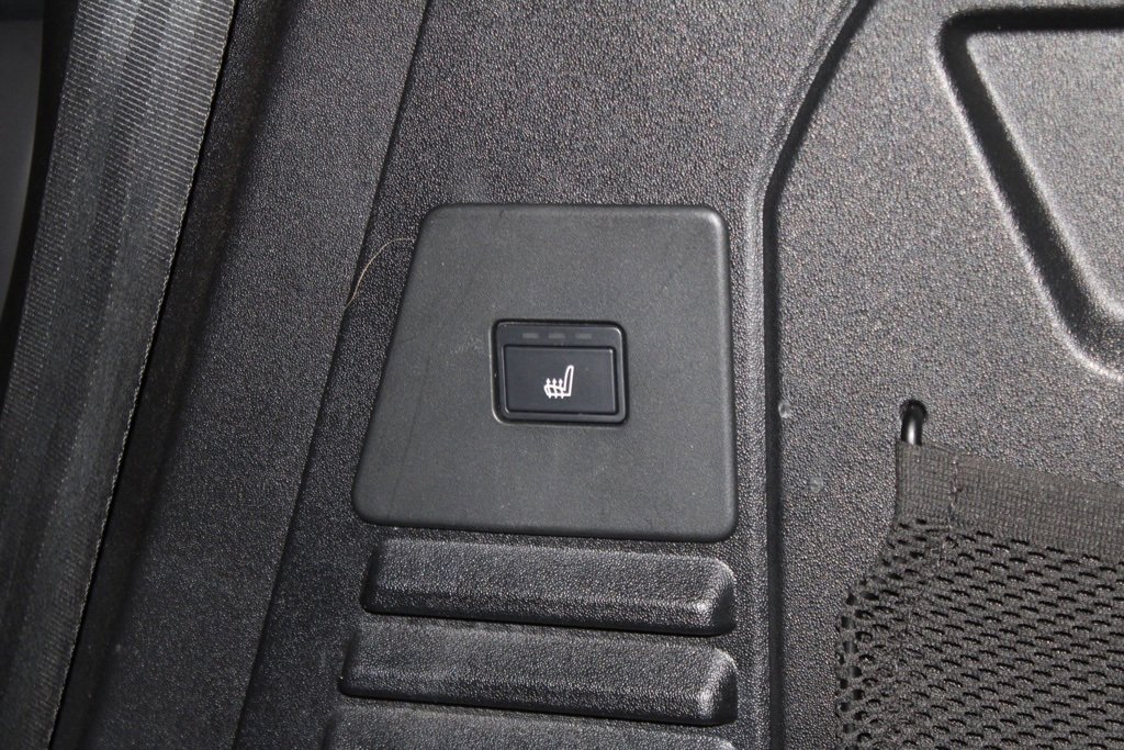 Used 2020 Land Rover Defender 110 X image 48