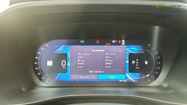 Used 2024 Volvo XC40 B5 Plus w/ Protection Package Premier AWD/4WD image 57