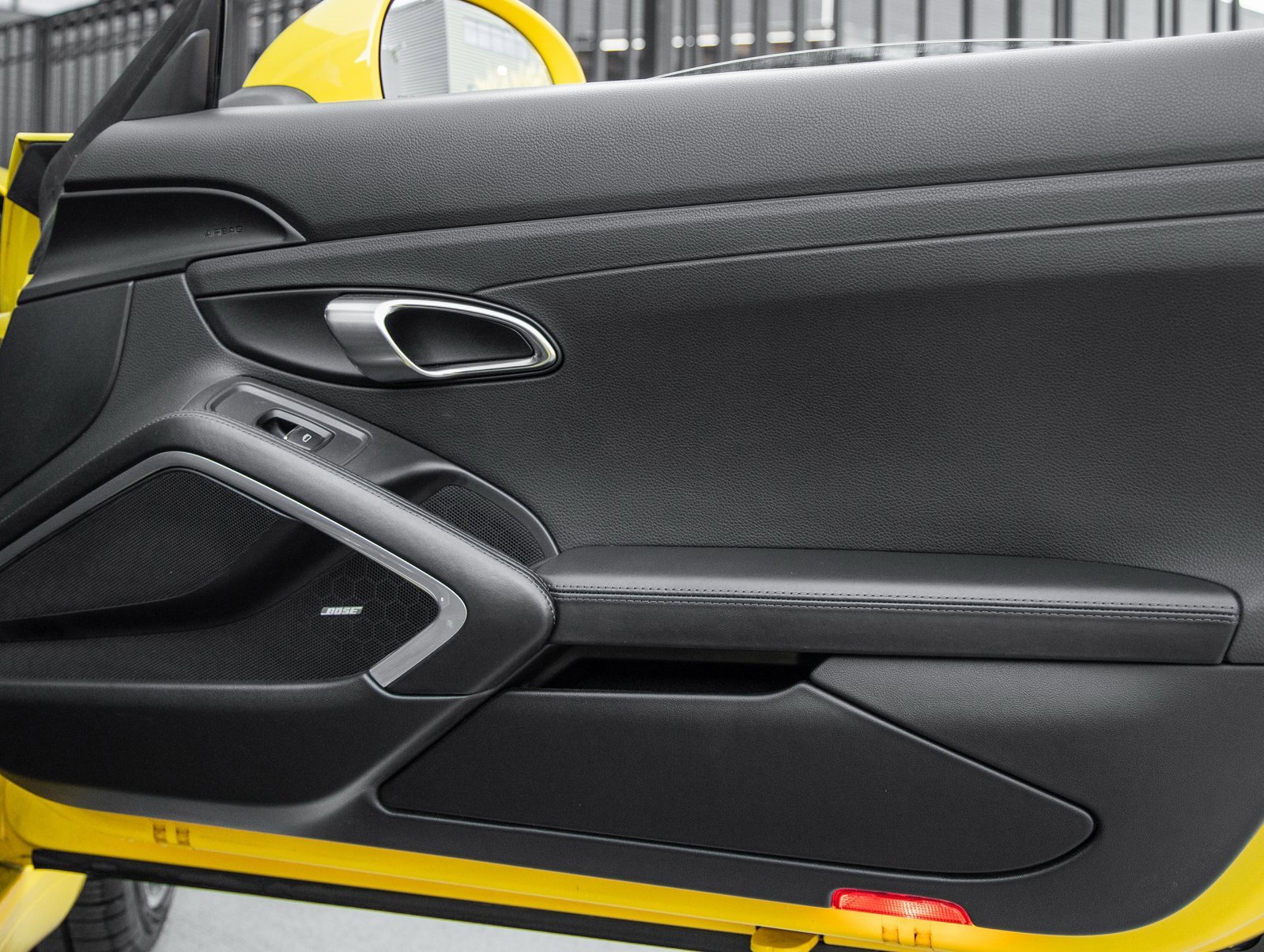 Used 2013 Porsche 911 Carrera S image 34