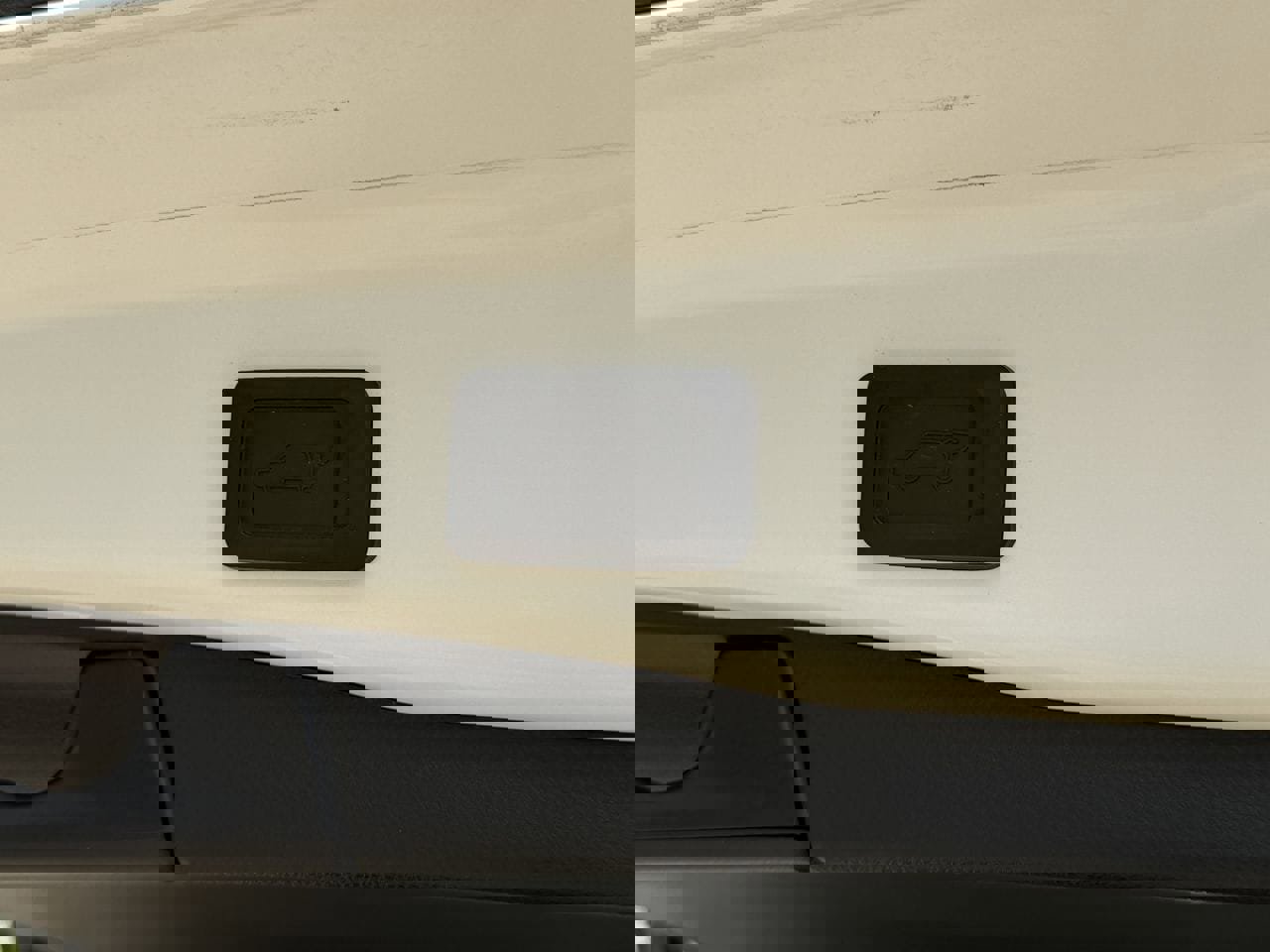 Used 2024 Toyota RAV4 XLE w/ Convenience Package image 29