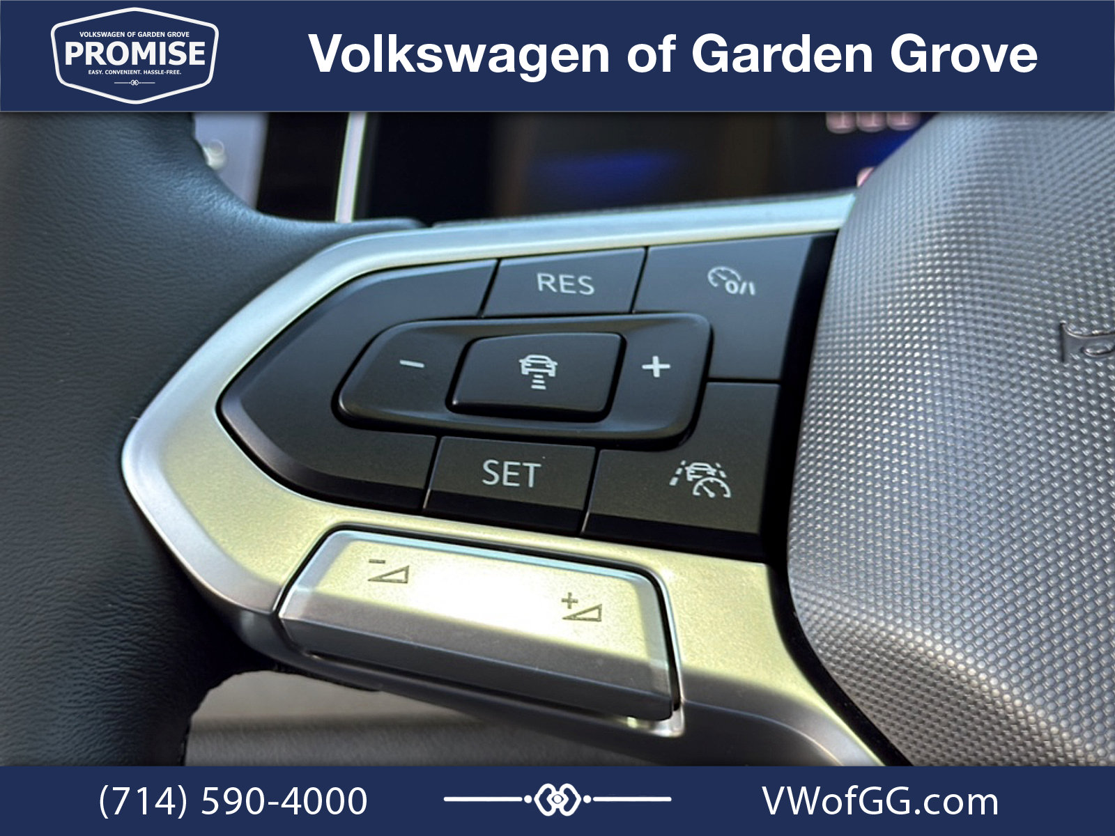 New 2027 Volkswagen Jetta SE FWD image 19