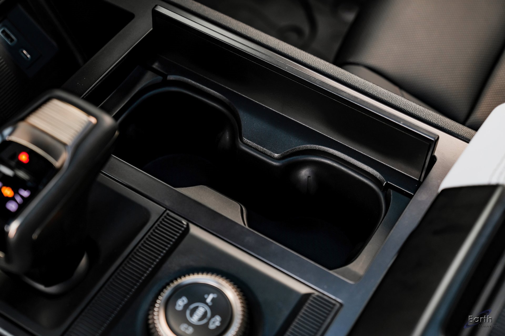 Used 2022 GMC Hummer EV Edition 1 image 62