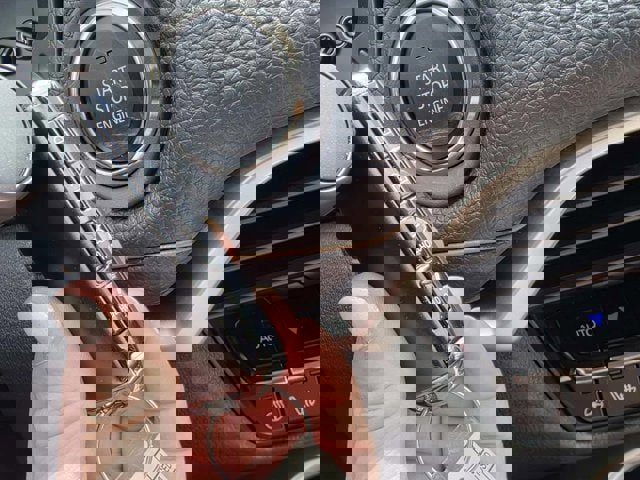 New 2026 MAZDA CX-70 3.3 Turbo w/ Preferred Package image 19