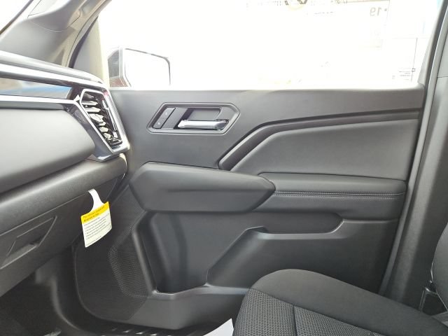 New 2026 GMC Canyon Elevation w/ Convenience Package AWD/4WD image 32
