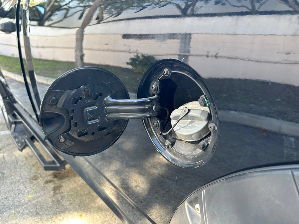 Used 2022 RAM 2500 Tradesman AWD/4WD image 34