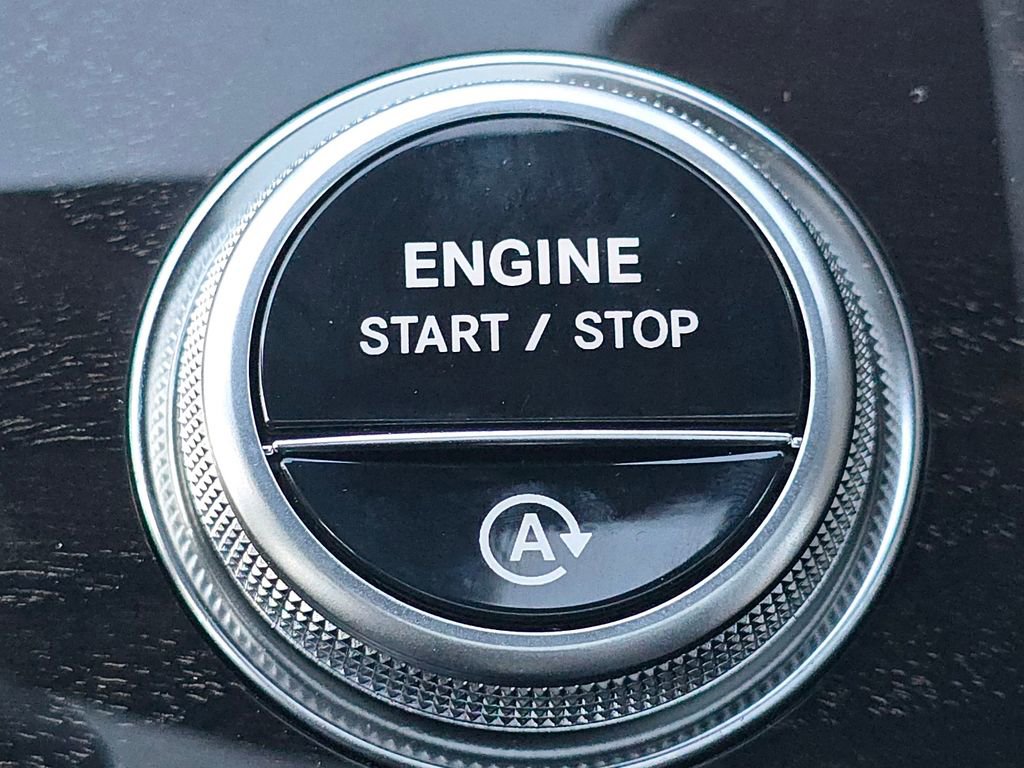 New 2026 Mercedes-Benz GLC 300 GLC 300 image 30