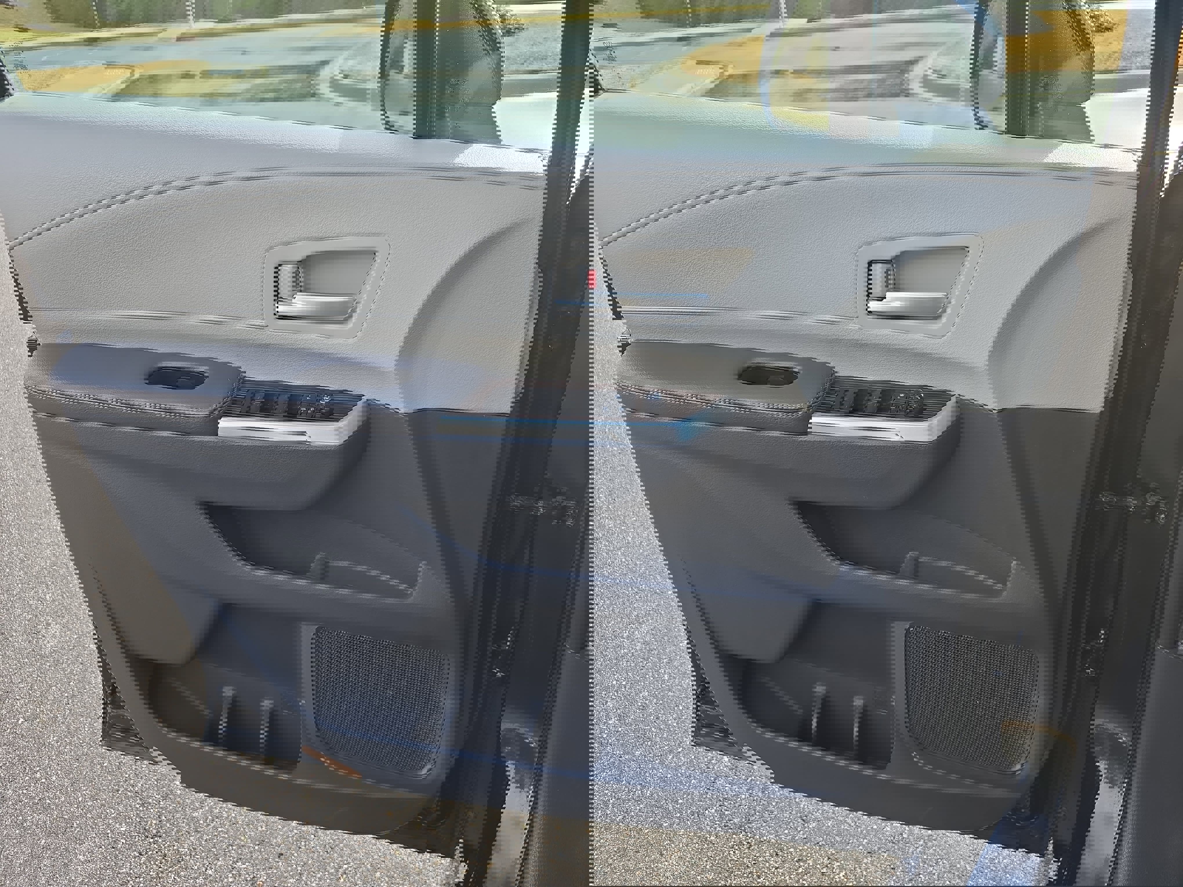 Used 2021 Toyota Sienna XLE w/ XLE Plus Package image 28