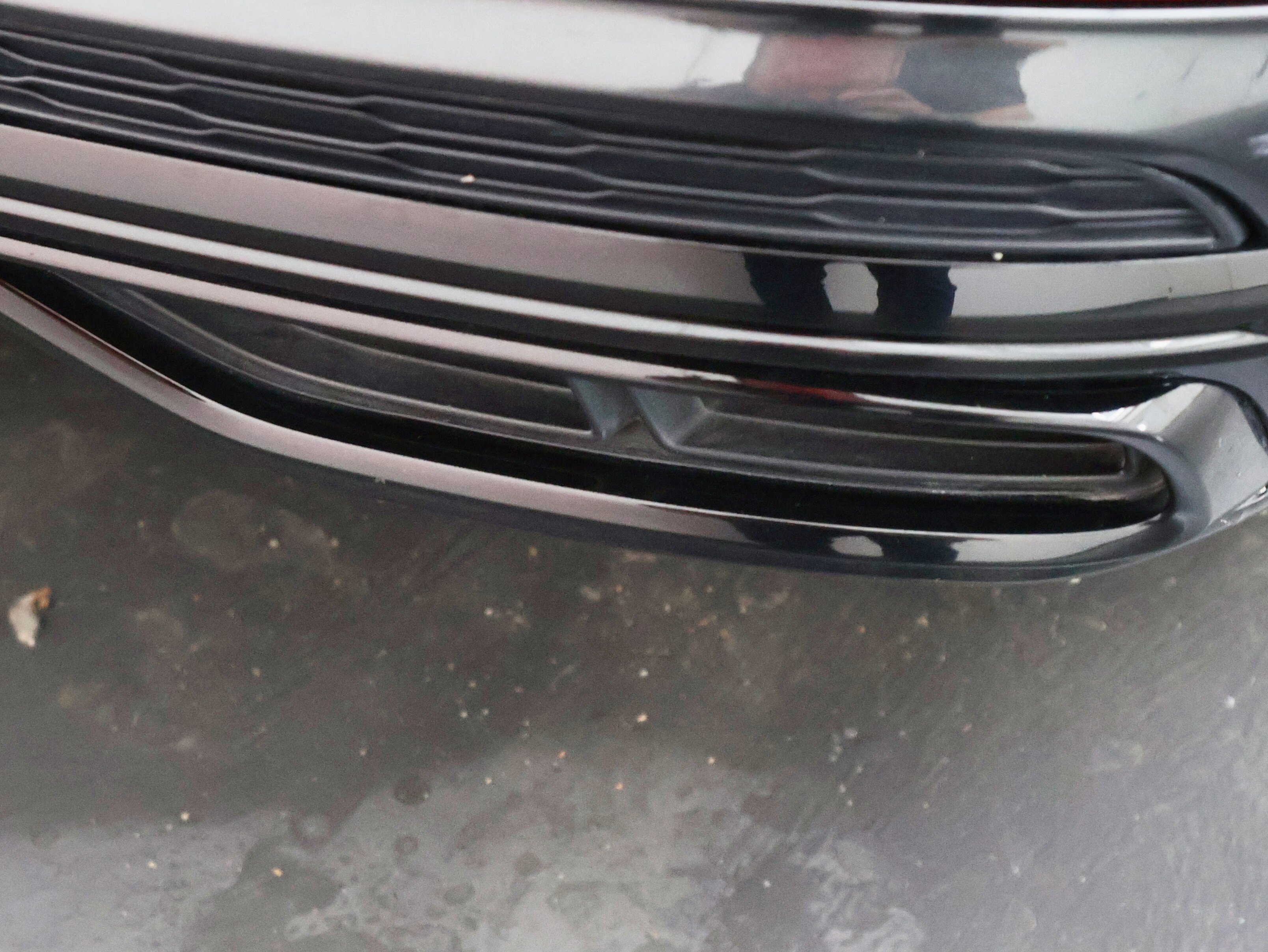 Used 2020 Audi A8 L 4.0T w/ Executive Package image 24