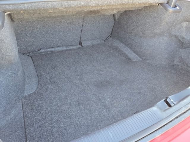 Used 2021 Dodge Charger SXT image 25