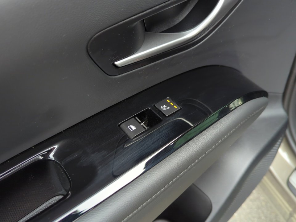 Certified 2025 Hyundai Tucson Limited image 18