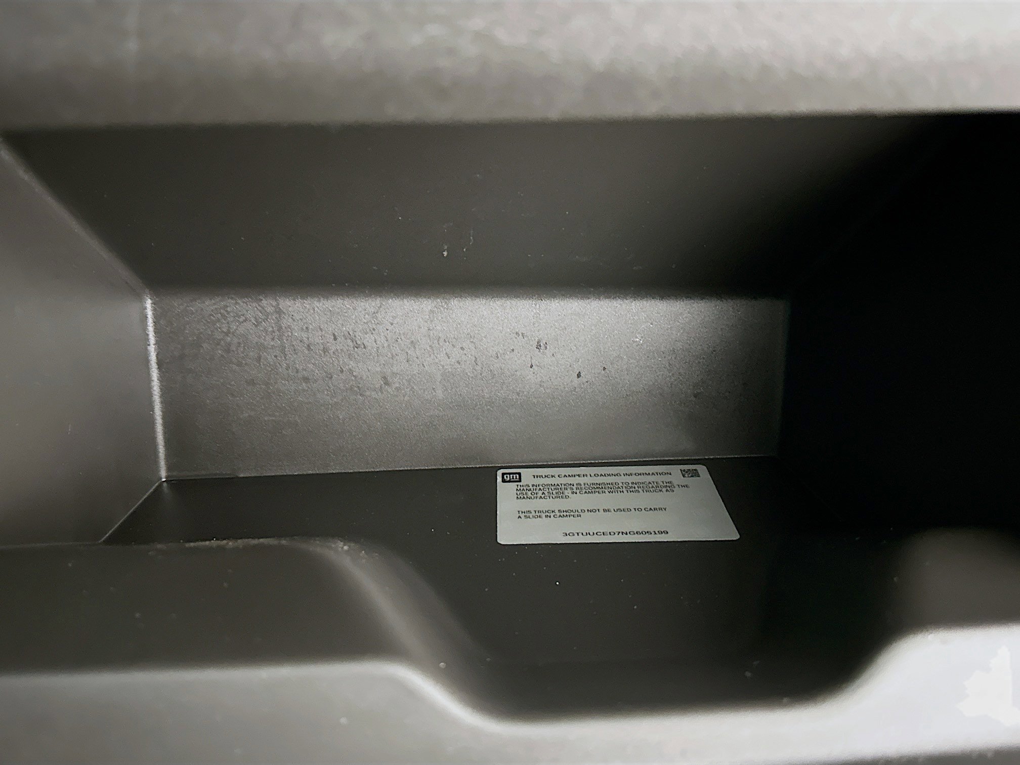 Used 2022 GMC Sierra 1500 Elevation image 32