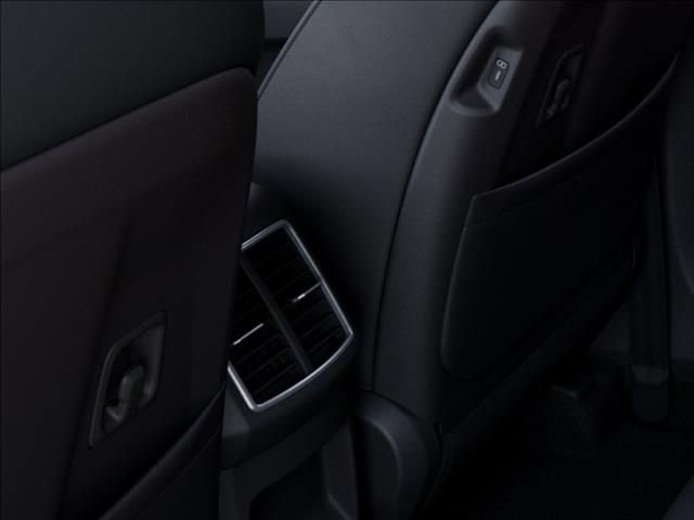 New 2026 Kia Sportage EX image 26