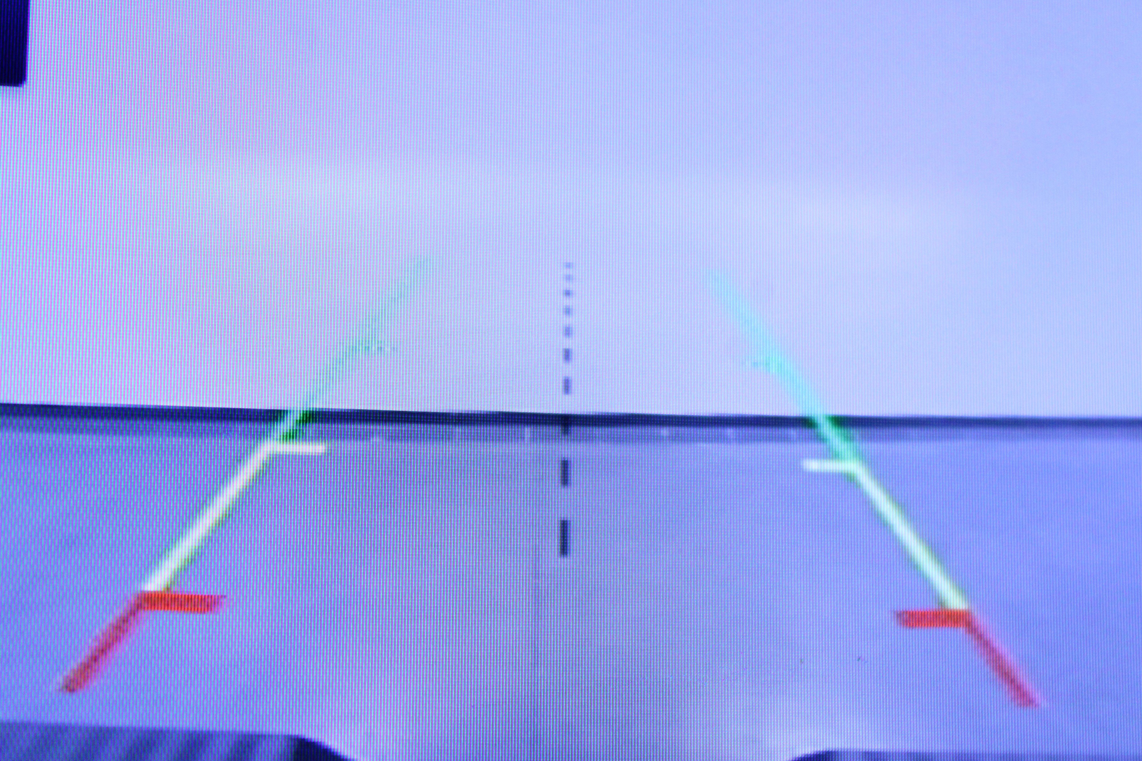 Used 2024 Ford F350 XL w/ STX Appearance Package image 23